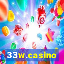 33w.casino