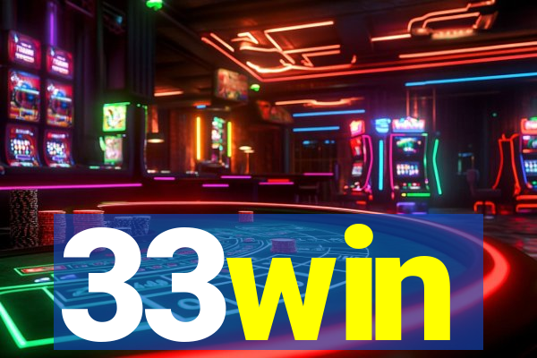 33win