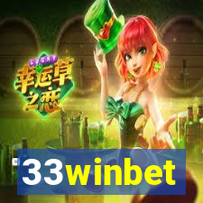 33winbet