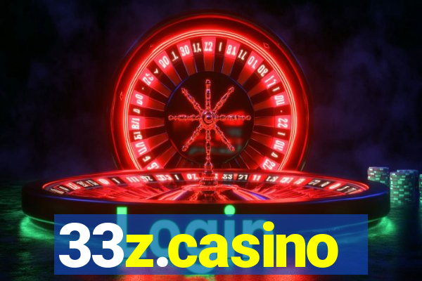 33z.casino