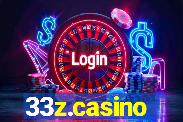 33z.casino