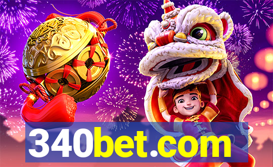 340bet.com