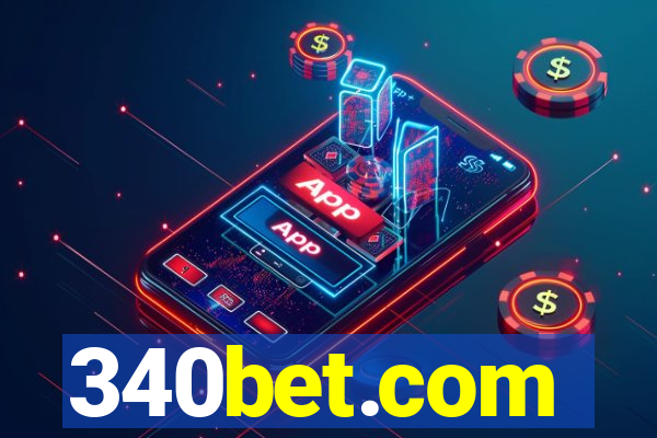 340bet.com