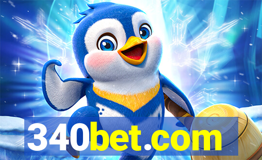 340bet.com