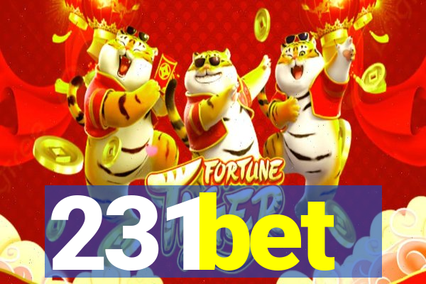 231bet