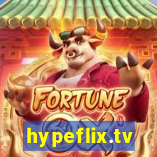 hypeflix.tv