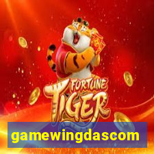 gamewingdascom