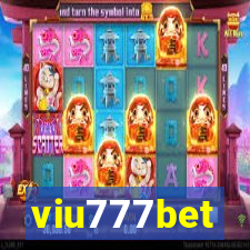 viu777bet