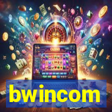 bwincom