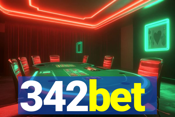 342bet