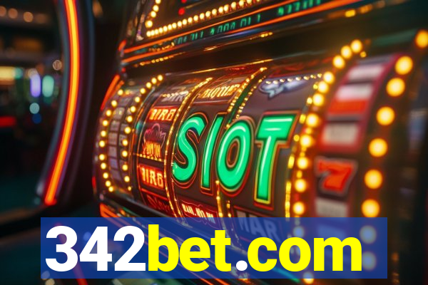 342bet.com