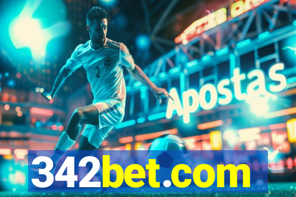 342bet.com