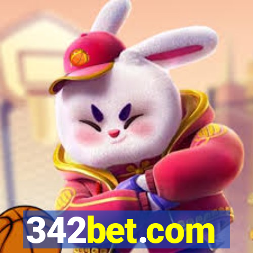 342bet.com