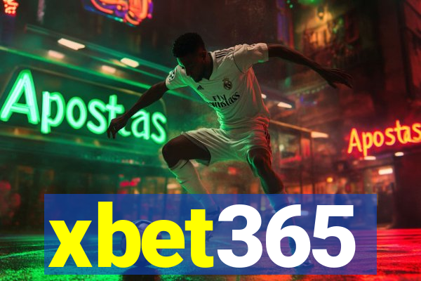 xbet365