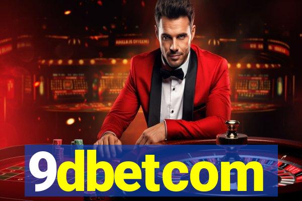 9dbetcom