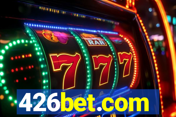 426bet.com