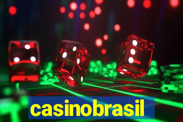 casinobrasil