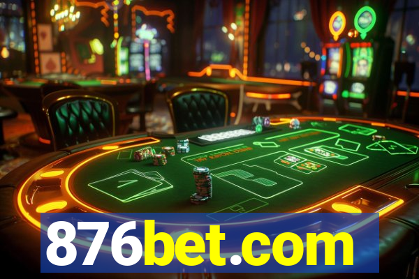 876bet.com