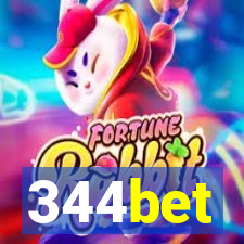 344bet