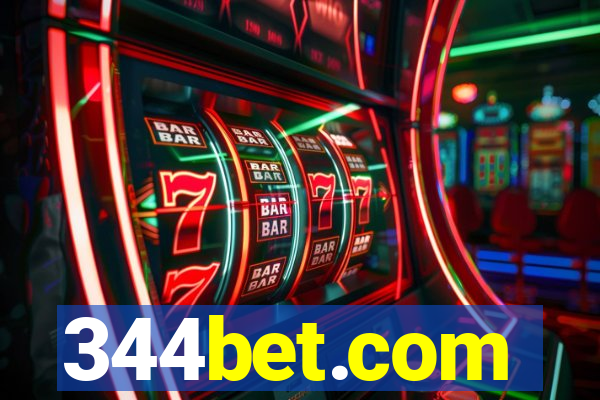 344bet.com