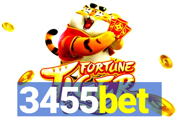 3455bet