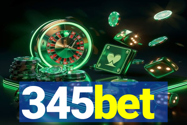 345bet