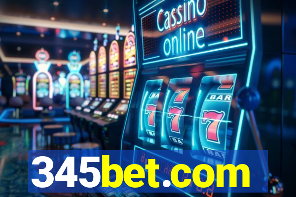 345bet.com