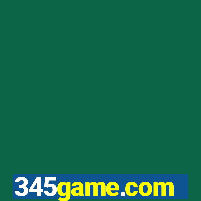 345game.com