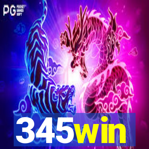 345win