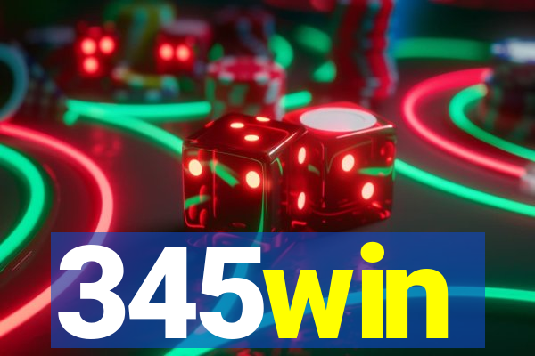 345win