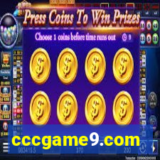 cccgame9.com