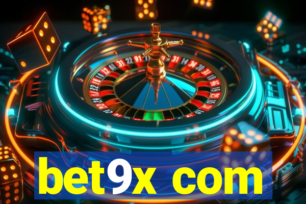 bet9x com