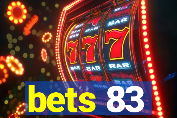 bets 83