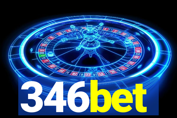 346bet