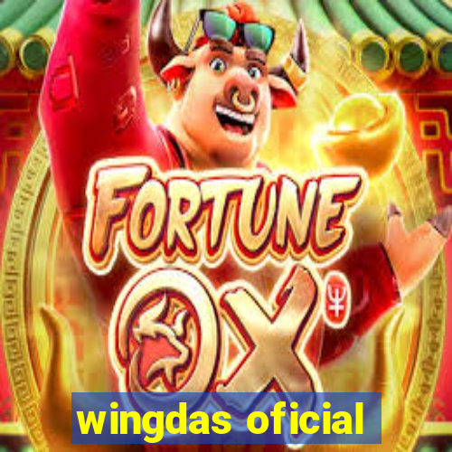 wingdas oficial