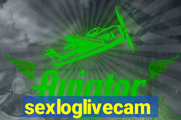 sexloglivecam