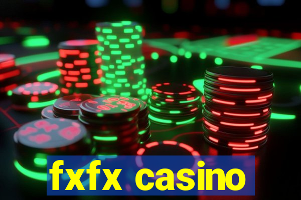 fxfx casino