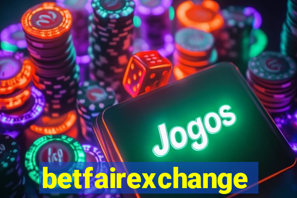 betfairexchange