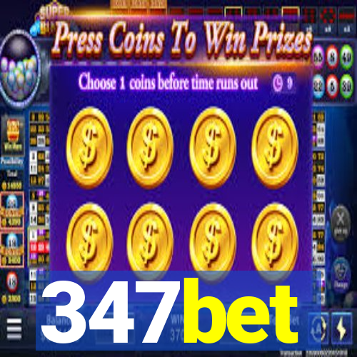 347bet