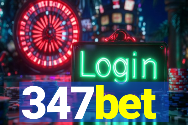 347bet