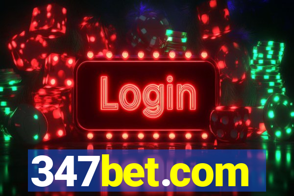 347bet.com