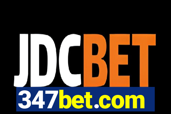 347bet.com