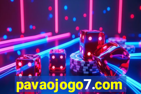 pavaojogo7.com