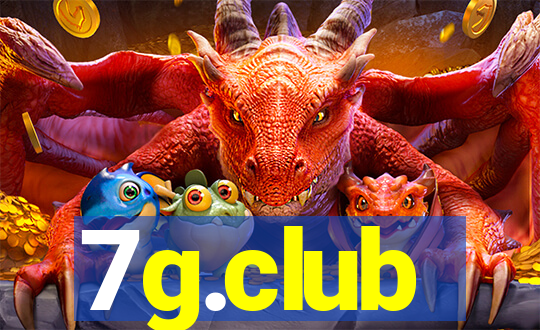 7g.club