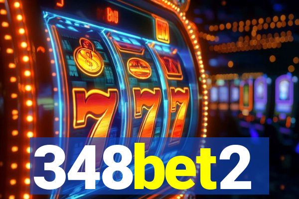 348bet2