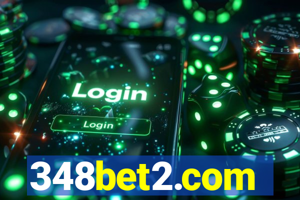 348bet2.com