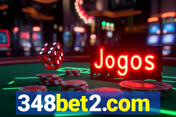 348bet2.com