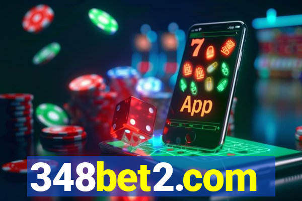 348bet2.com