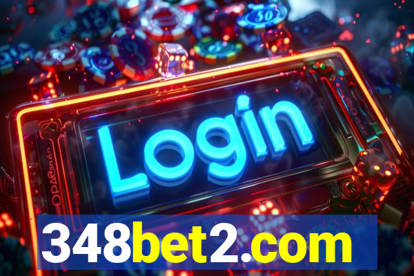 348bet2.com