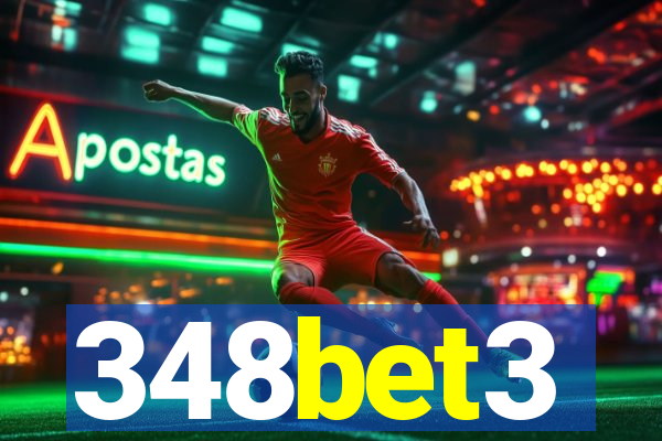 348bet3